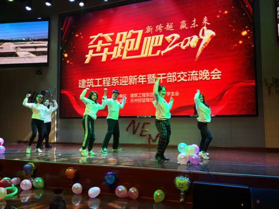 QQ图片20181229162923.jpg