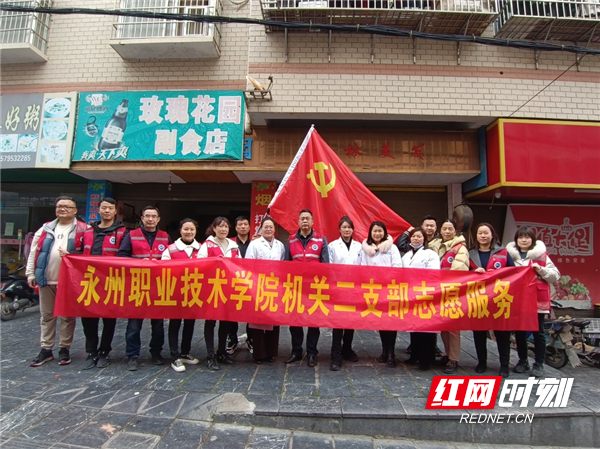 图片5.jpg 图片5.jpg