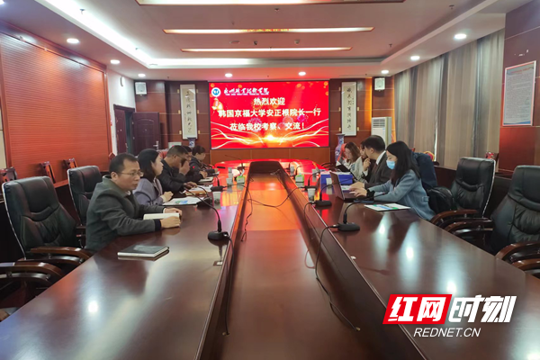 图片14.png 图片14.png