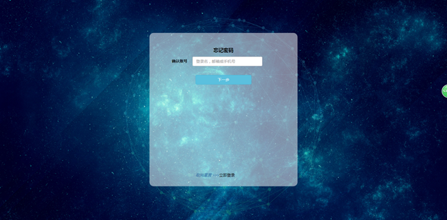 1558428242866045241.png image.png