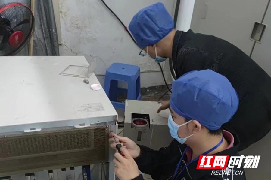 图片33_副本.jpg